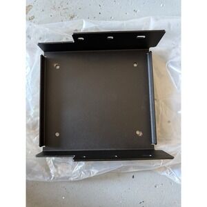 Harris XG100 VHF UHF 700/800 mhz Radio Mounting Bracket KT23117 FREE SHIP